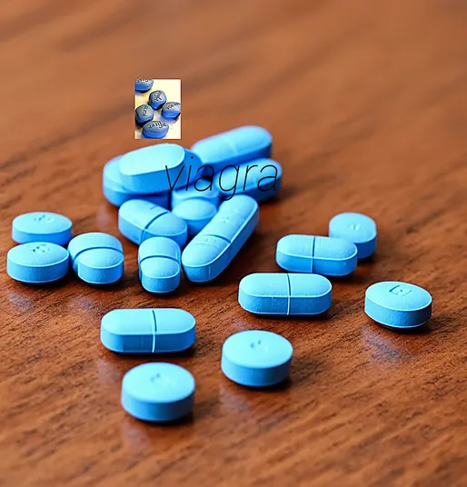 Viagra ci vuole ricetta